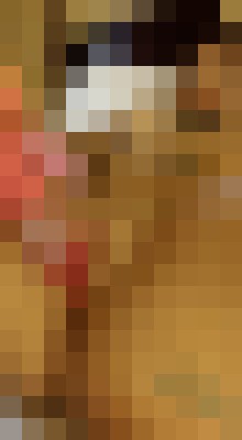 TaylorMaide Calgary Escort, Pornstar, Verified Adult Service Provider, Companion in Canada | 2