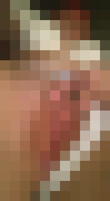 TaylorMaide Calgary Escort, Pornstar, Verified Adult Service Provider, Companion in Canada | 3