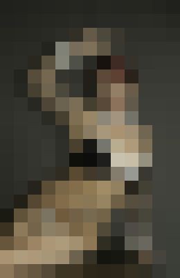Background image - blurred