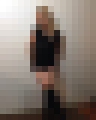 Background image - blurred