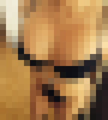 Background image - blurred