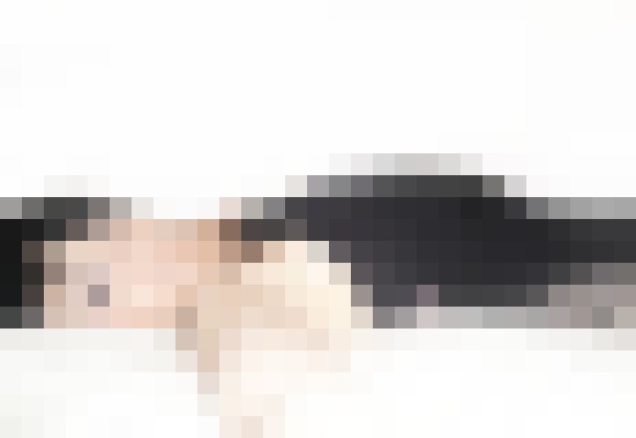 Background image - blurred