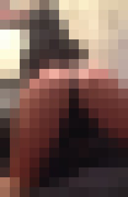 Background image - blurred