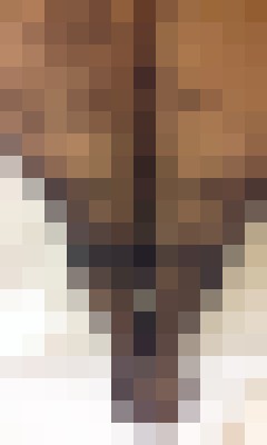 Background image - blurred