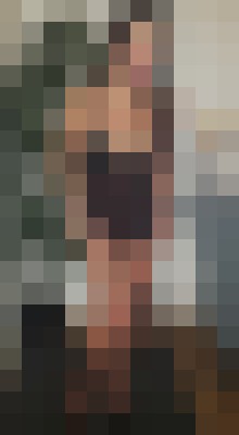 Background image - blurred