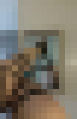Background image - blurred