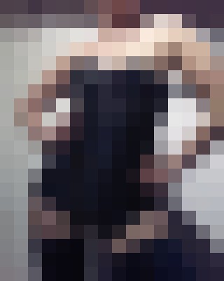 Background image - blurred