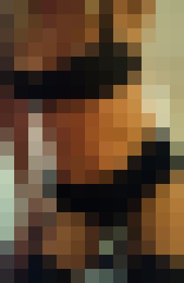 Background image - blurred