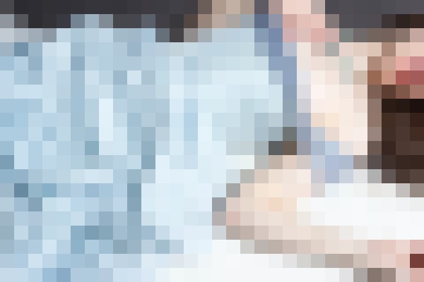 Background image - blurred