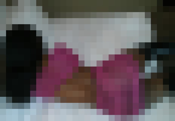Background image - blurred