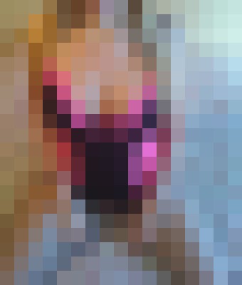 Background image - blurred