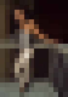 Background image - blurred