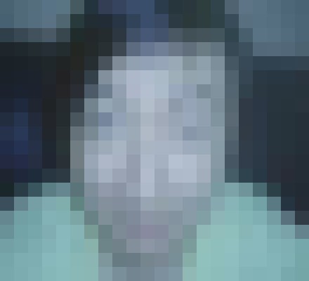 Background image - blurred