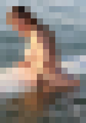 luamarquese London Escort, Pornstar, Verified Adult Service Provider, Companion in United Kingdom | 2