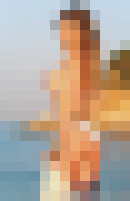luamarquese London Escort, Pornstar, Verified Adult Service Provider, Companion in United Kingdom | 4