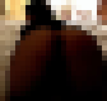 Background image - blurred