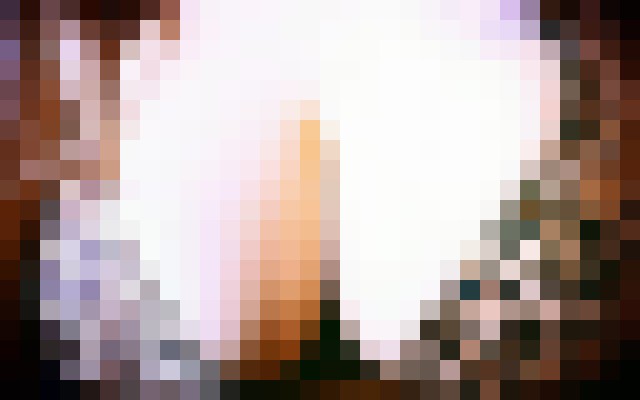 Background image - blurred