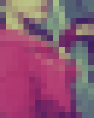Background image - blurred
