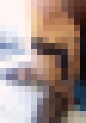 Background image - blurred