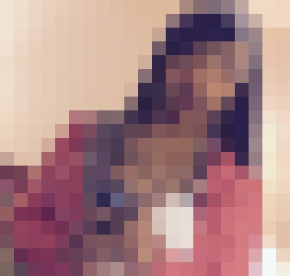 Background image - blurred