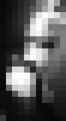 Background image - blurred