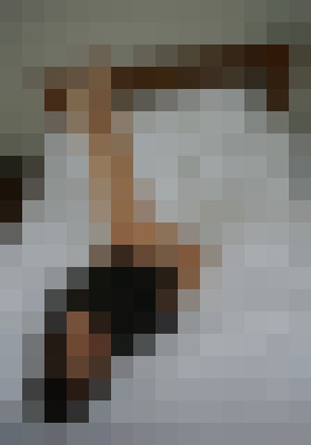Background image - blurred