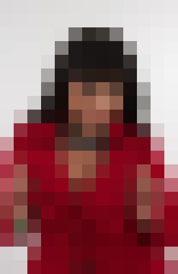 Background image - blurred
