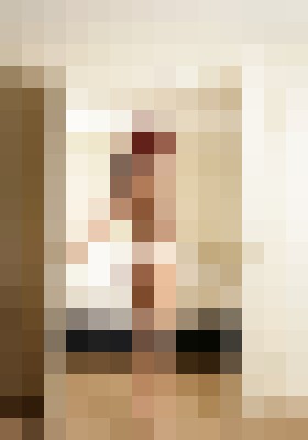 Background image - blurred