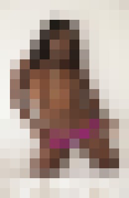 RayneLayz Edmonton Escort, , Verified Adult Service Provider, Companion in Canada | 2