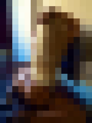 Background image - blurred