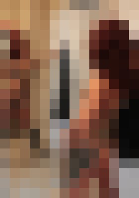 Background image - blurred