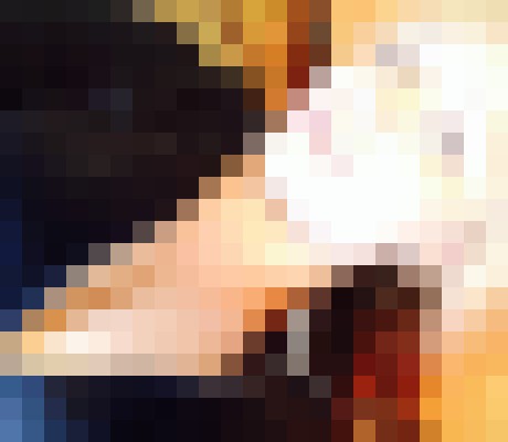Background image - blurred