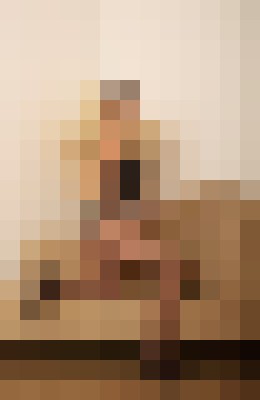 Background image - blurred