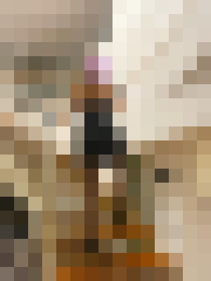 Background image - blurred