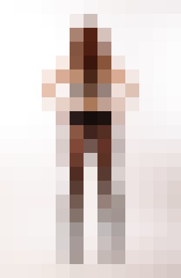 Background image - blurred