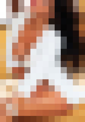 Background image - blurred