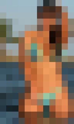Background image - blurred
