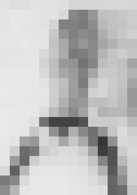 Background image - blurred