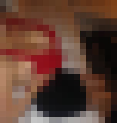 Background image - blurred