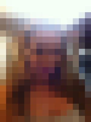 Background image - blurred