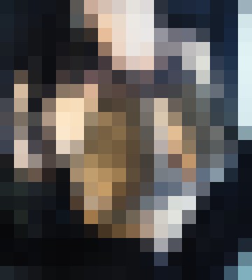 Background image - blurred