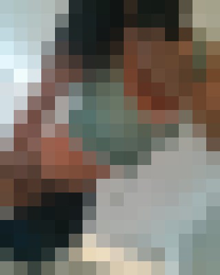 Background image - blurred