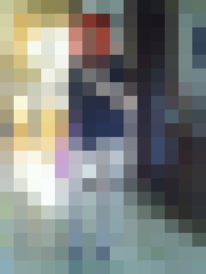 Background image - blurred