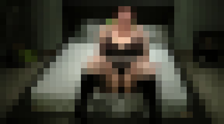 Background image - blurred