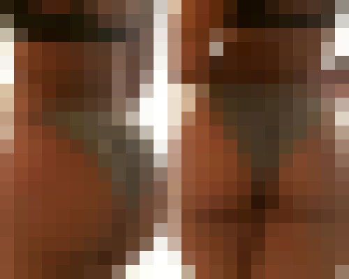Background image - blurred
