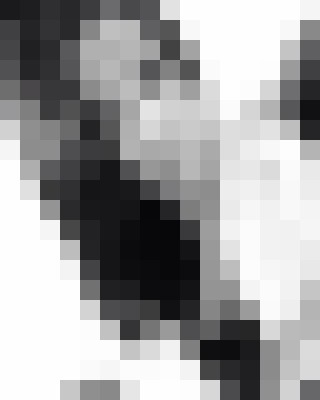 Background image - blurred