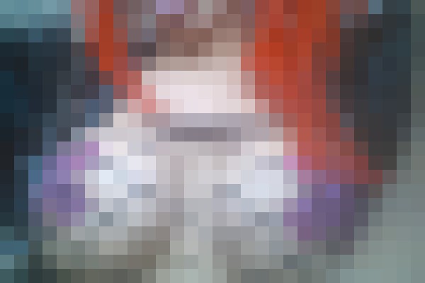 Background image - blurred