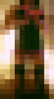 Background image - blurred
