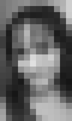Background image - blurred