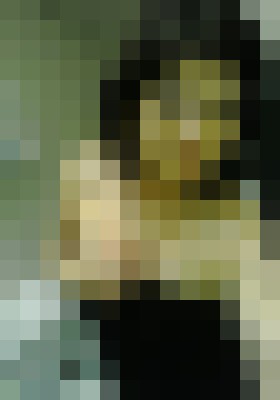 Background image - blurred